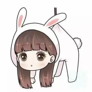 检索表档案图标