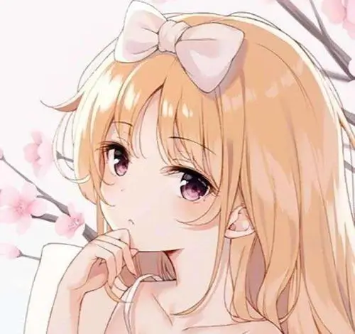 观众闻叙的头像