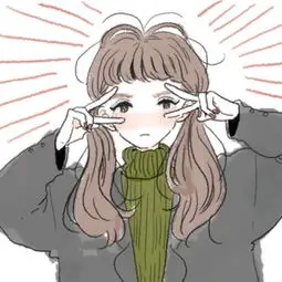观众纪岸的头像